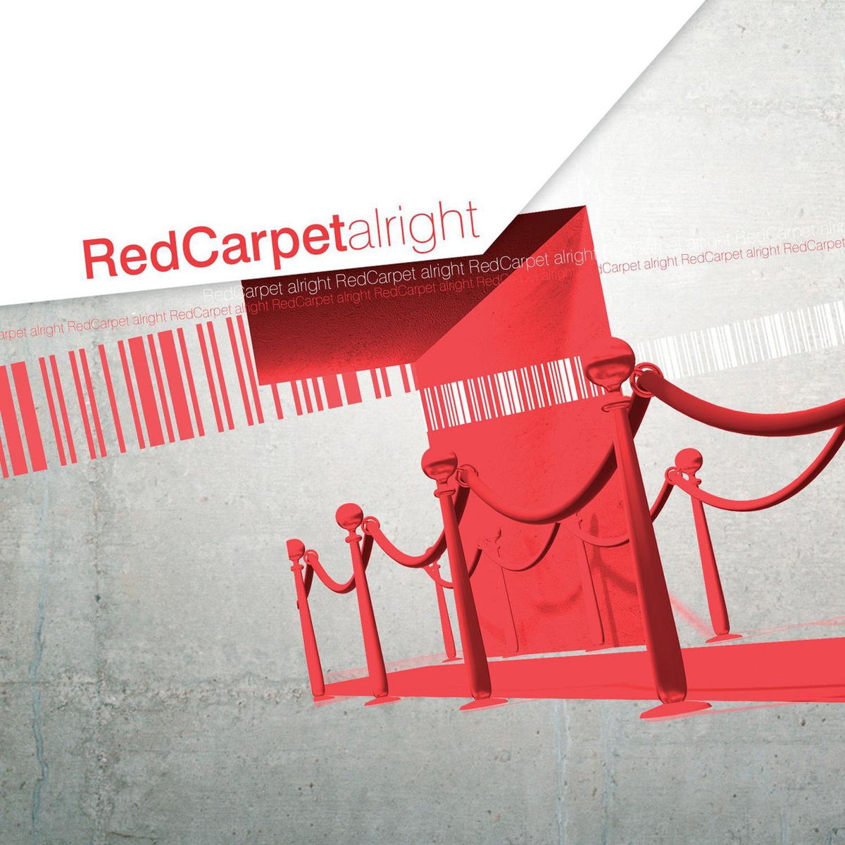 Red Carpet